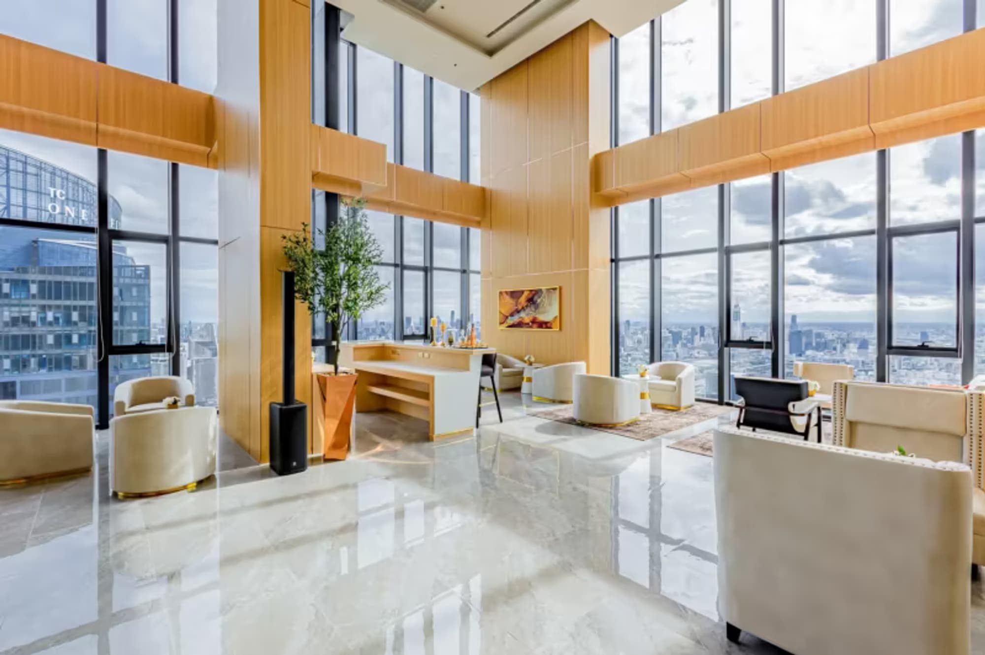 2 Bedroom Condo - Image 1