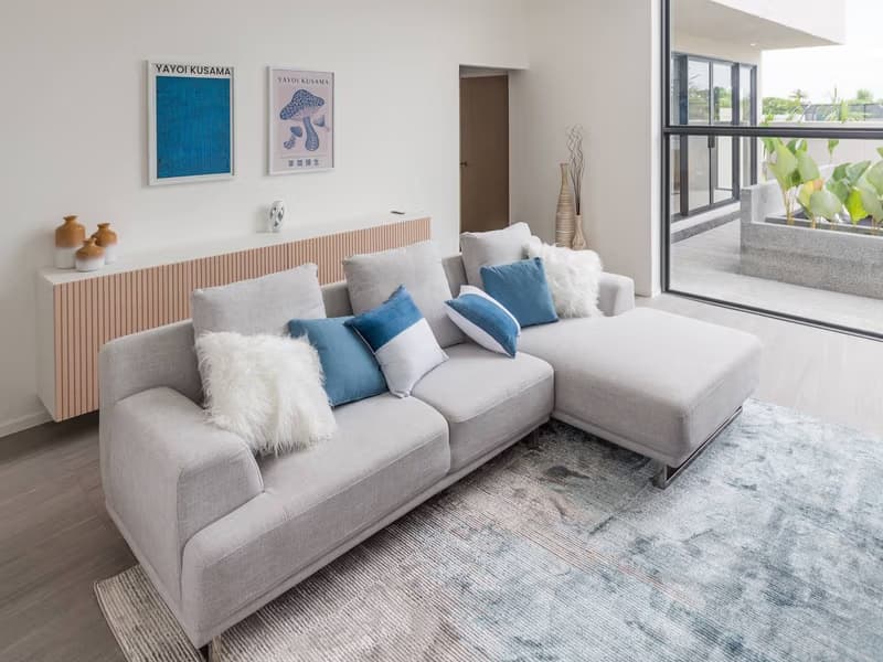 5 Bed House for Sale in San Pa Tong