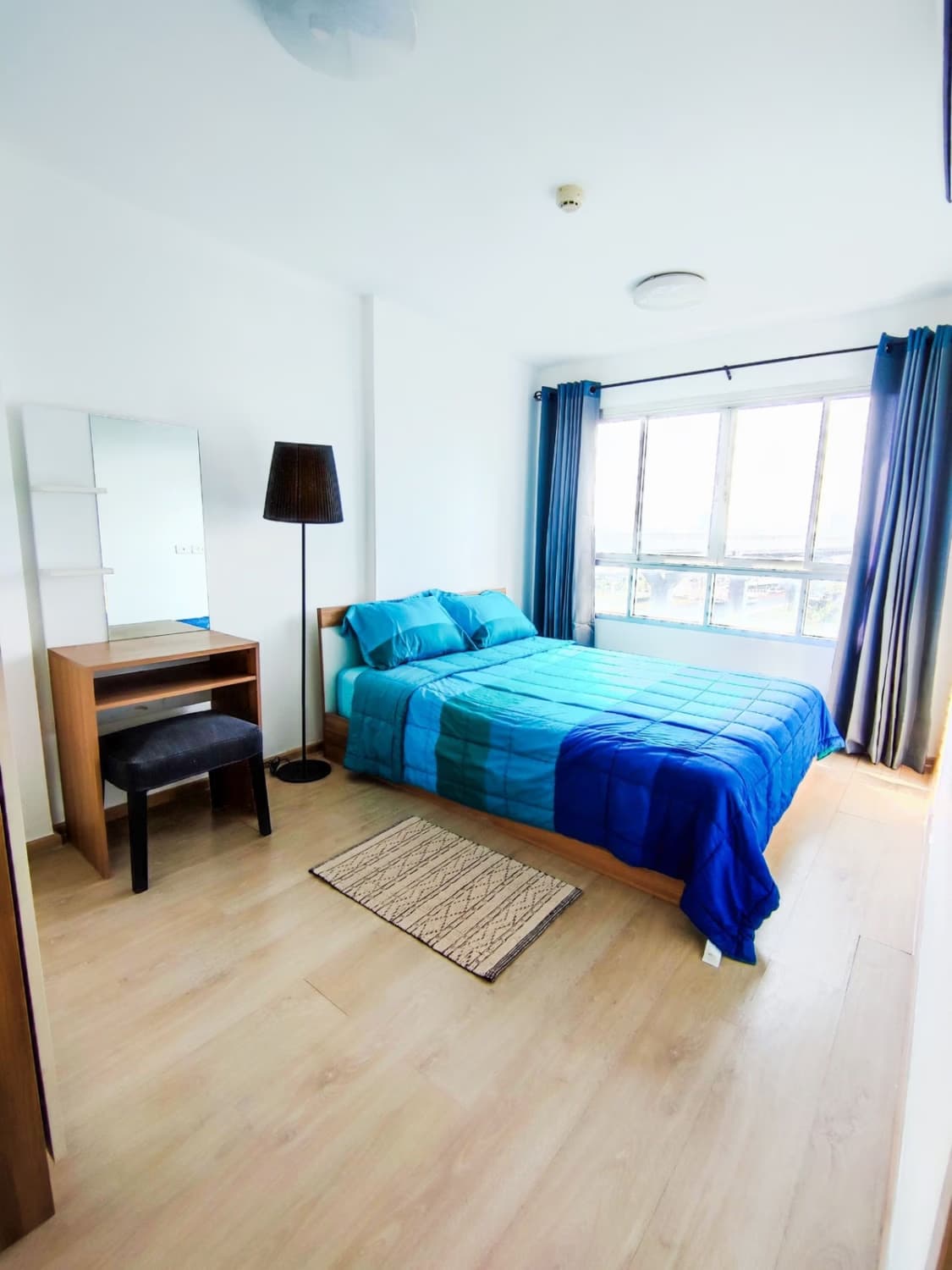 1 Bed Condo for Sale in Phra Khanong - Image 3