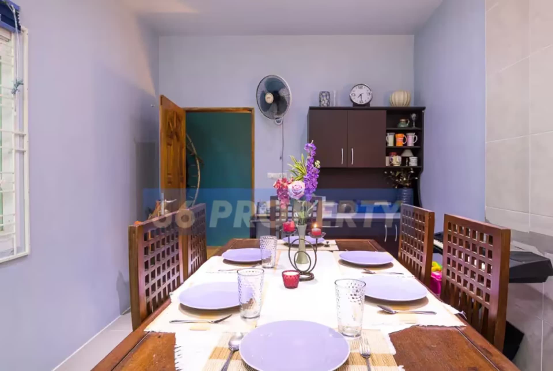 Studio for Sale in  - Image 5