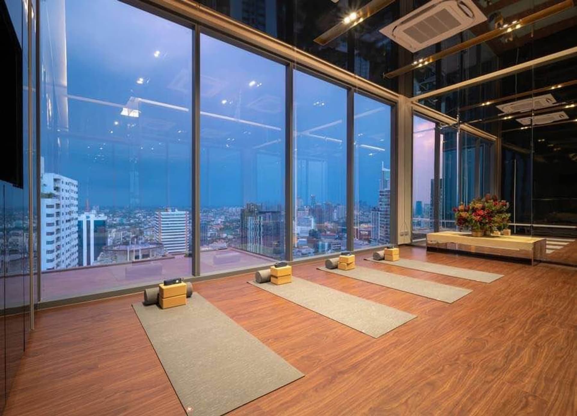 Laviq Sukhumvit 57 - Image 23