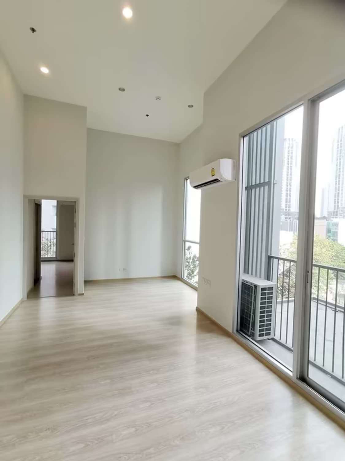 1 Bedroom Condo - Image 9