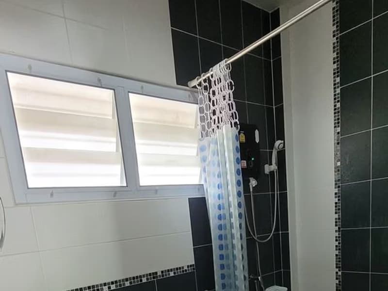 House for Sale, Rented in San Phak Wan, Hang Dong.