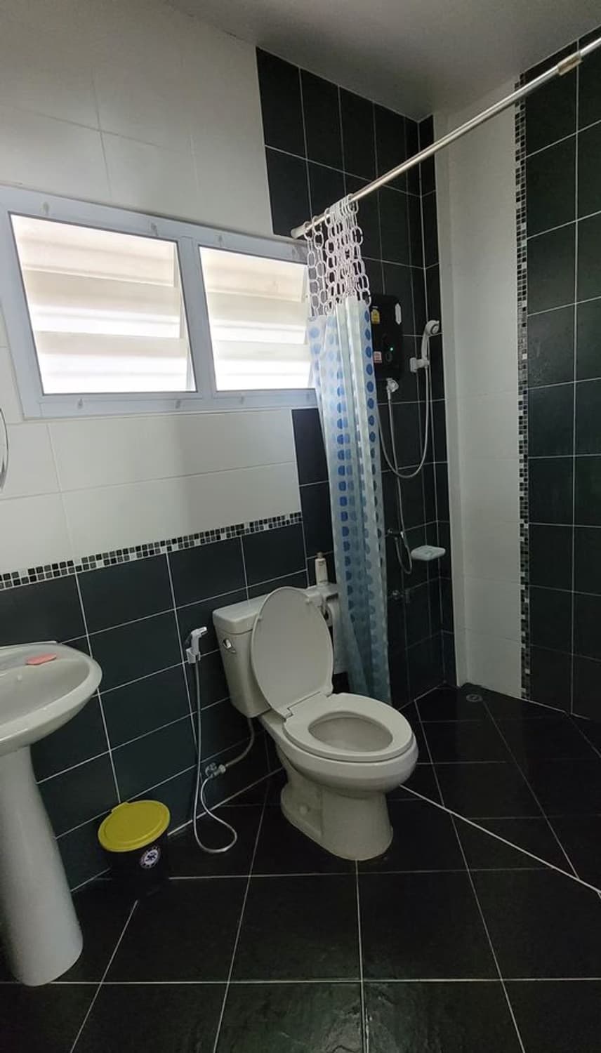 House for Sale, Rented in San Phak Wan, Hang Dong. - Image 8