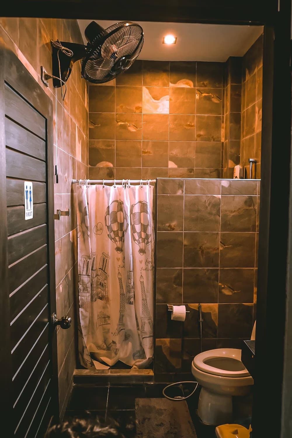 3 ห้องนอน บ้าน สำหรับ จำหน่าย ใน Hang Dong - Image 6