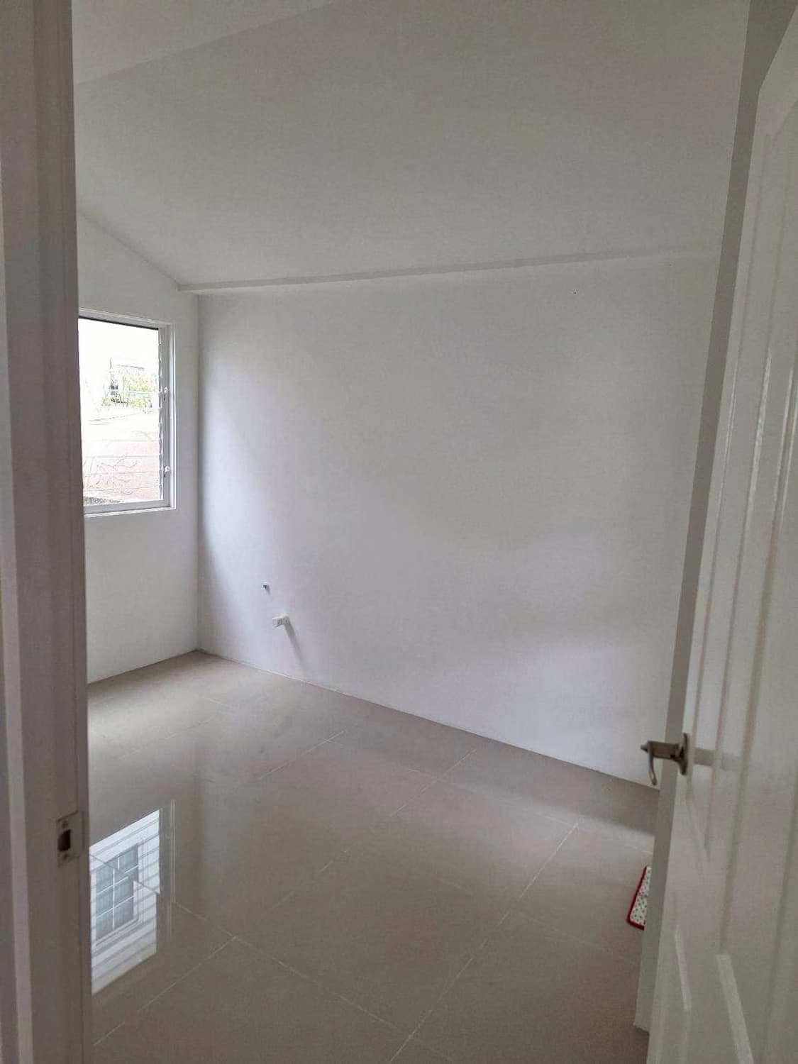 4 Bed House for Sale in Prawet - Image 13