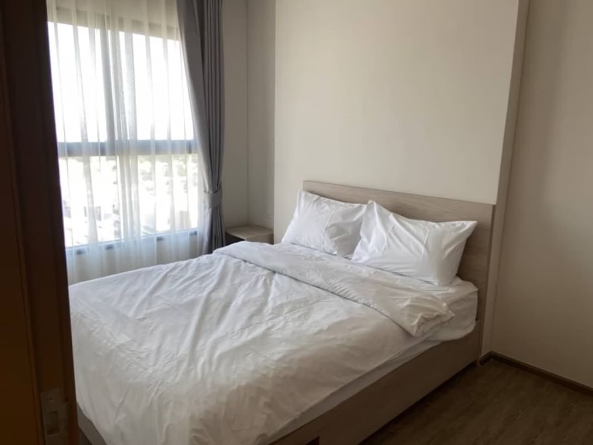 2 Bed Condo for Rent and Sale in Watthana - Image 7