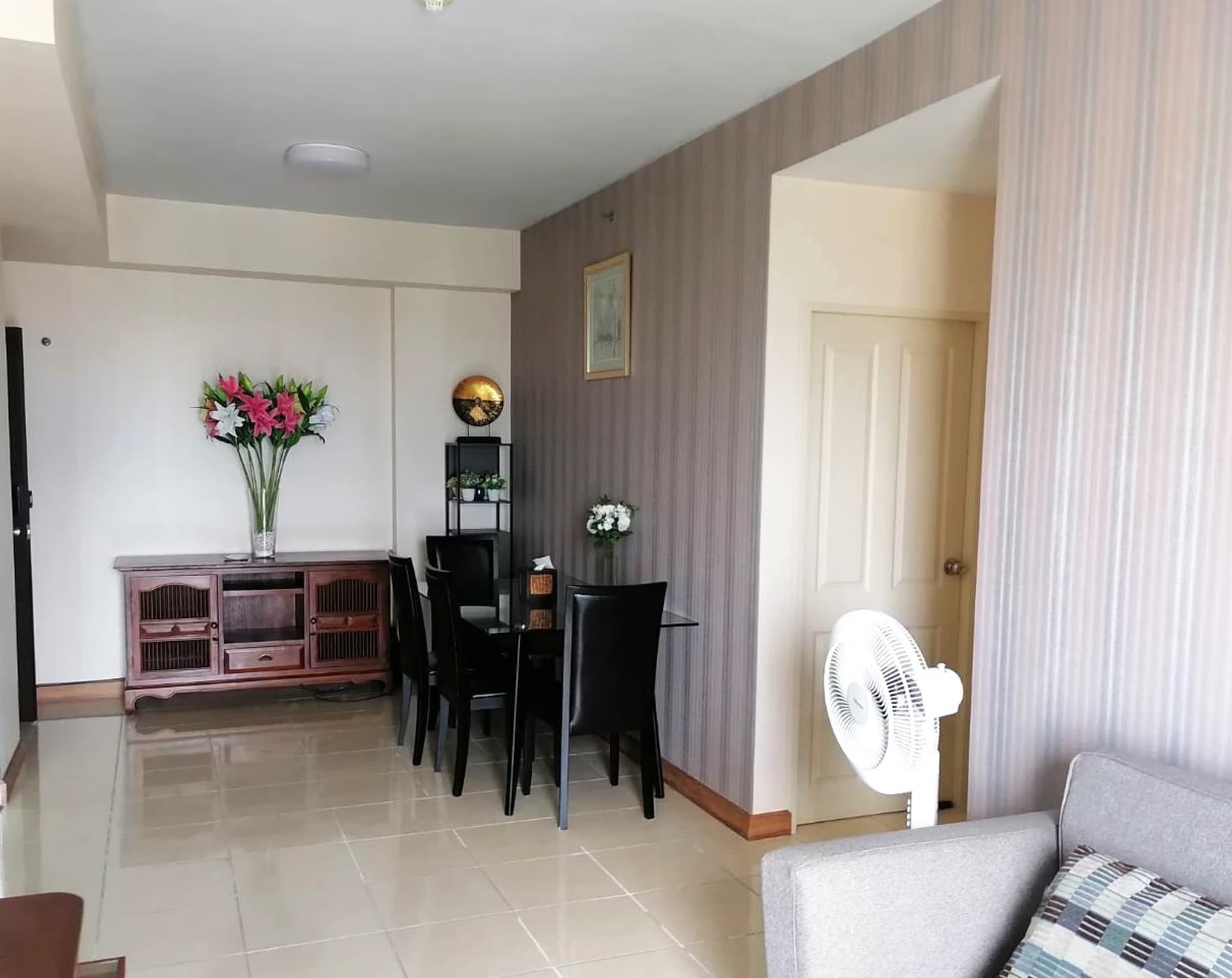2 ห้องนอน คอนโด สำหรับ จำหน่าย ใน Mueang Chiang Mai - Image 2