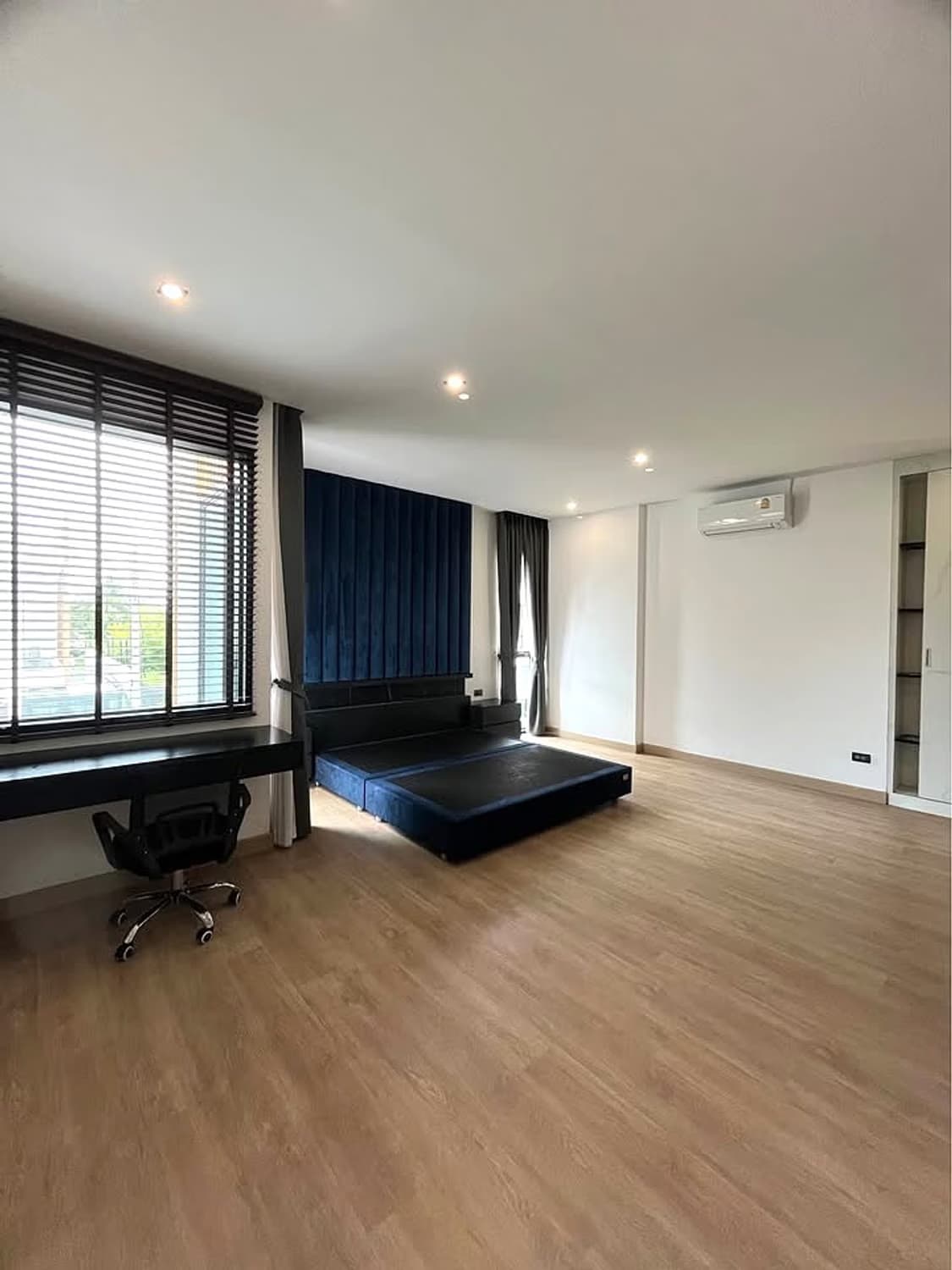 2 Bed Townhouse for Rent in San Sai - Image 9