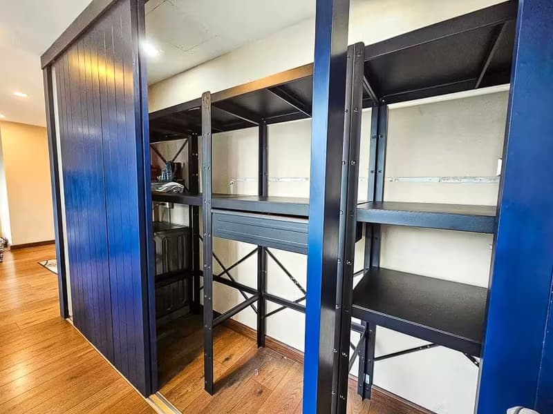 2 Bedroom Condo for Rent 