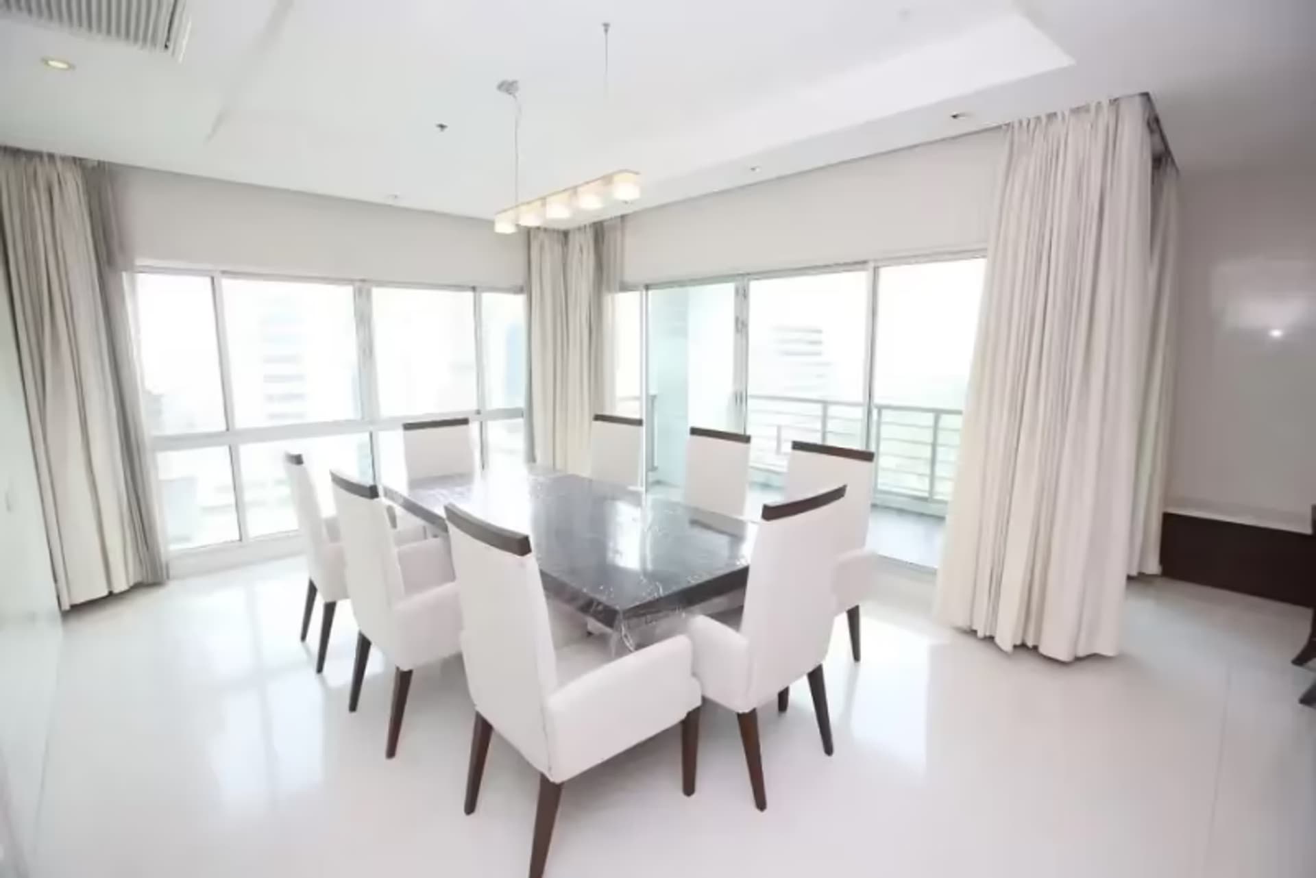 4 Bedroom Condo - Image 10