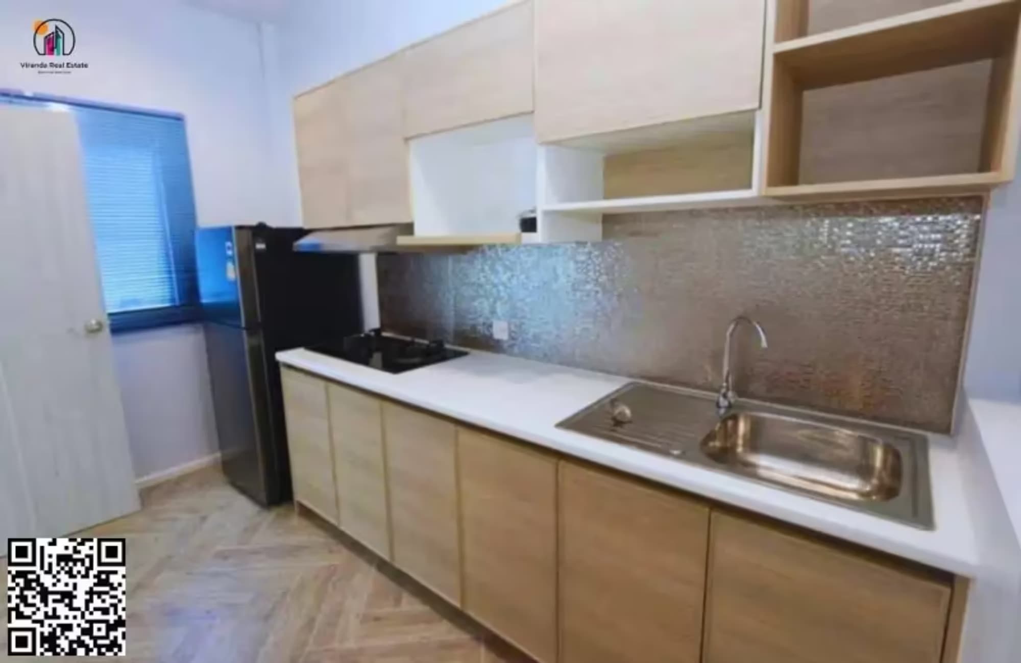 3 Bedroom House - Image 1