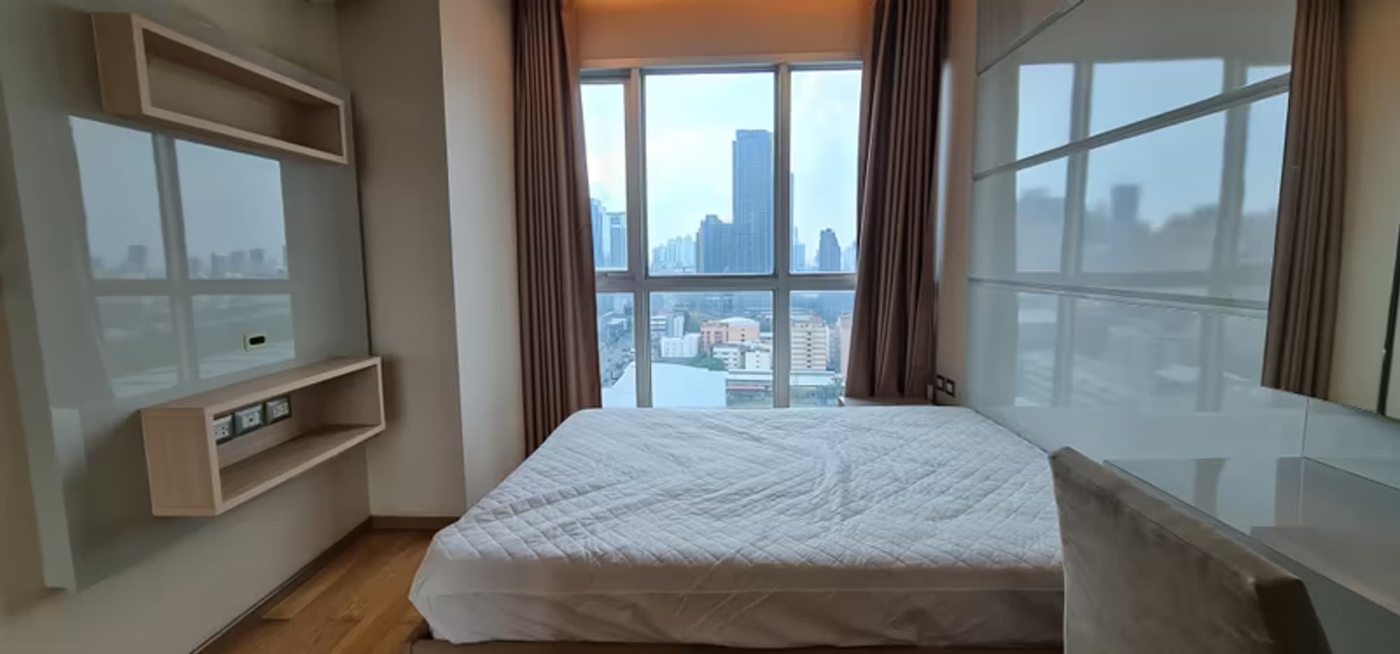 1 Bedroom Condo - Image 10