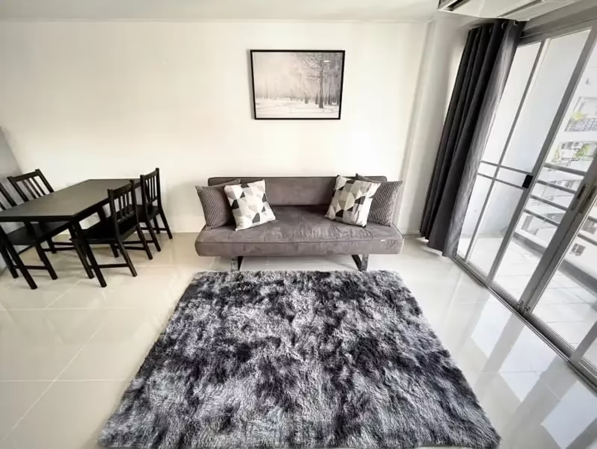 2 Bedroom Condo - Image 12