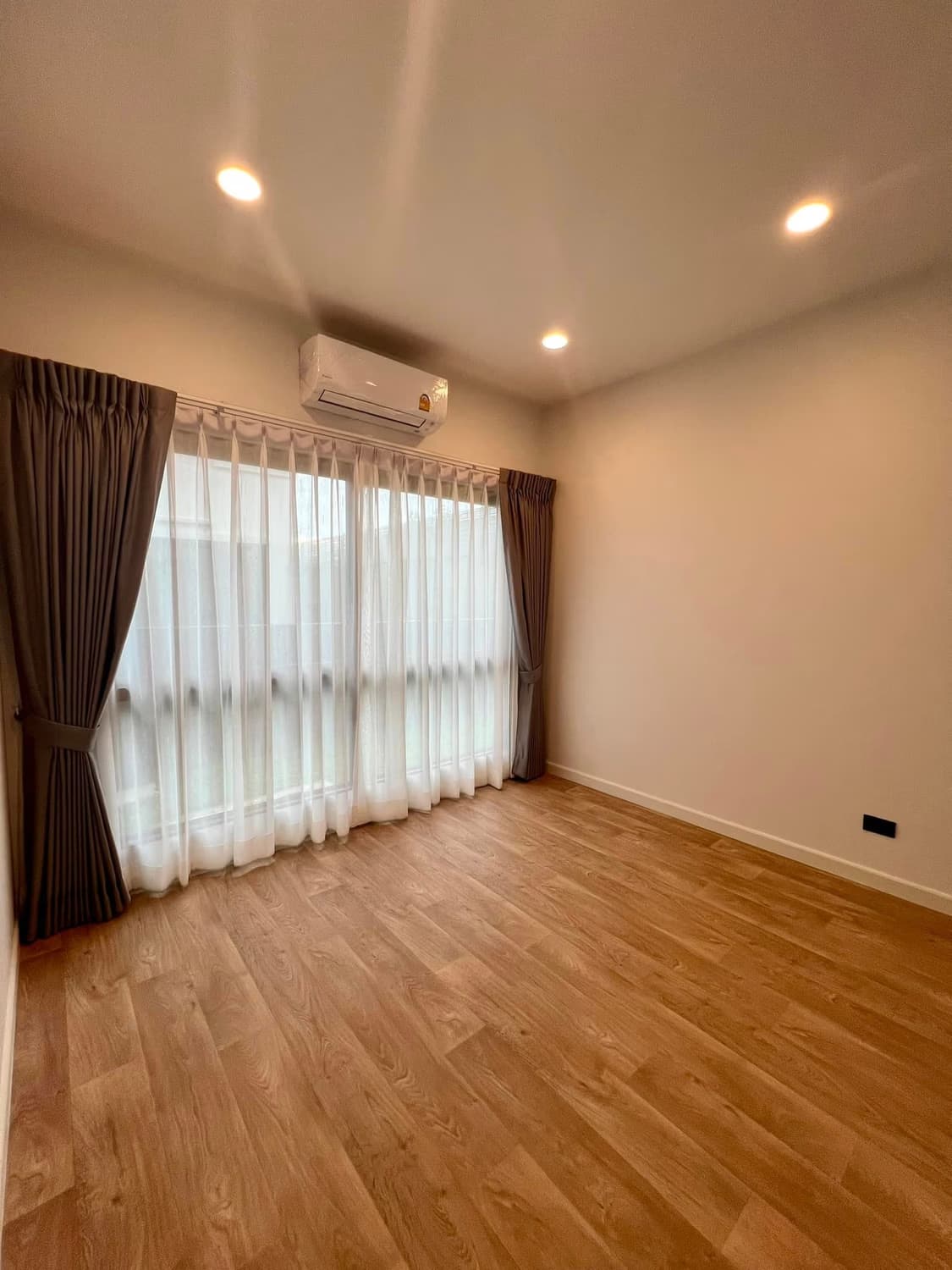 4 ห้องนอน House สำหรับ จำหน่าย ใน บางกะปิ - Image 8