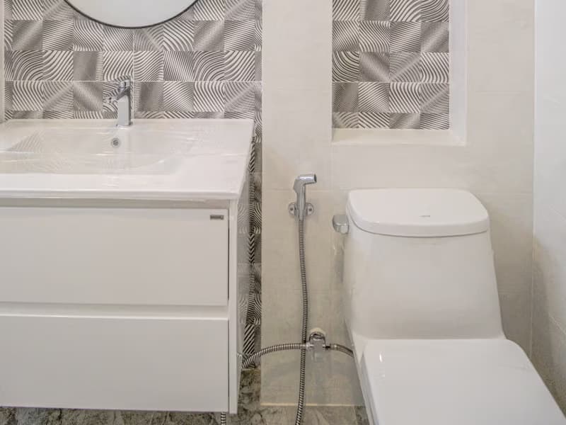 4 Bed House for Sale in Hang Dong