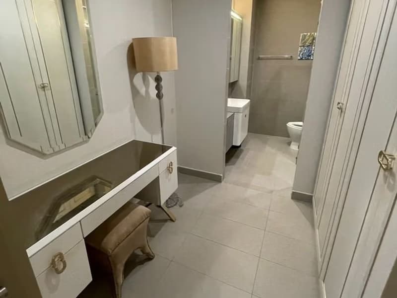Condo for Rent, Sale at Noble Ploenchit