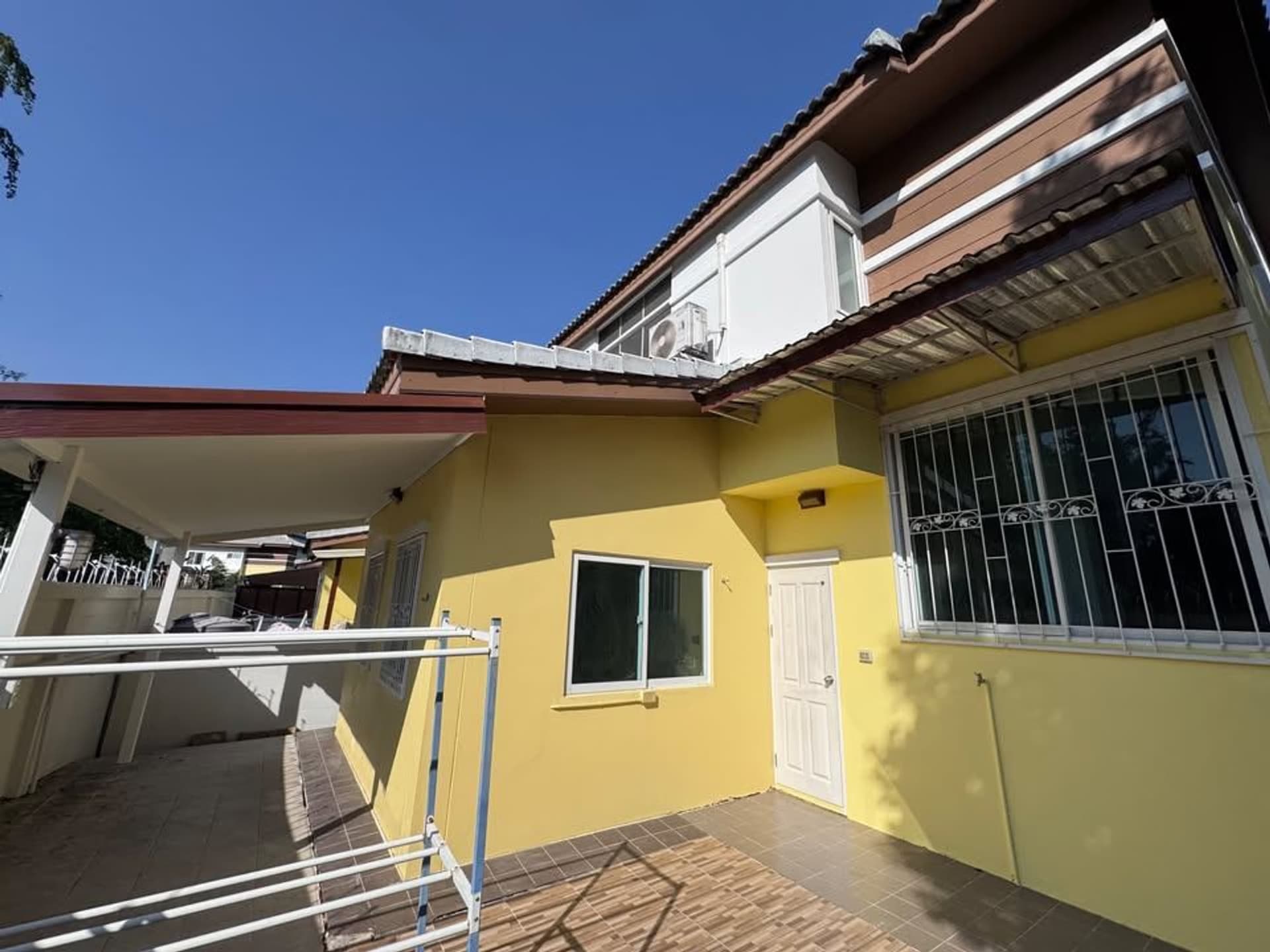 3 卧室 别墅 用于 出售 在 Mueang Chiang Mai - Image 10