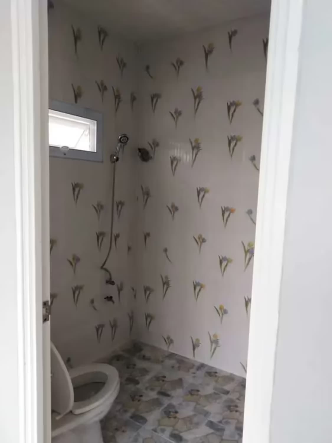 3 Bedroom House - Image 5
