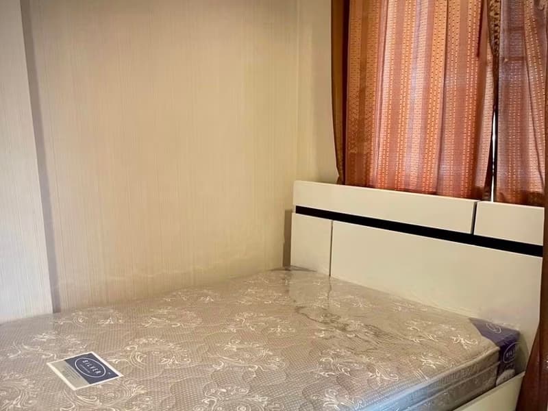 1 Bed Condo for Sale in Mueang Chiang Mai