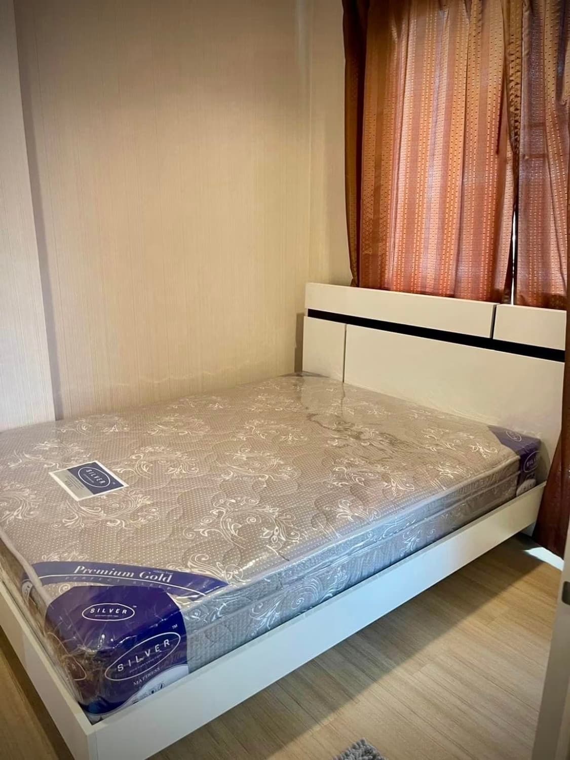 1 Bed Condo for Sale in Mueang Chiang Mai - Image 6