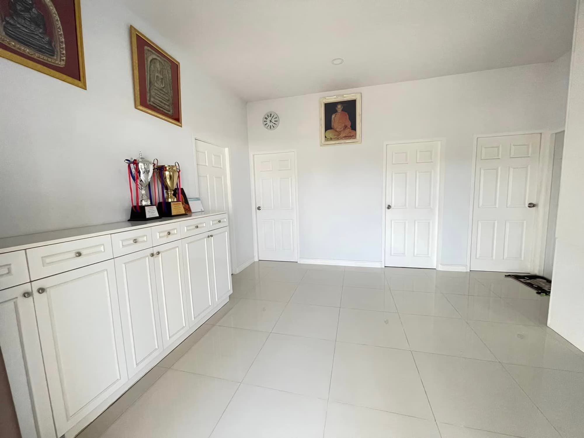 House for Sale in San Kamphaeng , San Kamphaeng. - Image 17
