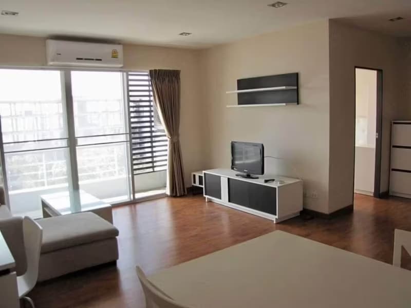 Condo for Rent, Sale at One Plus Khlong Chol