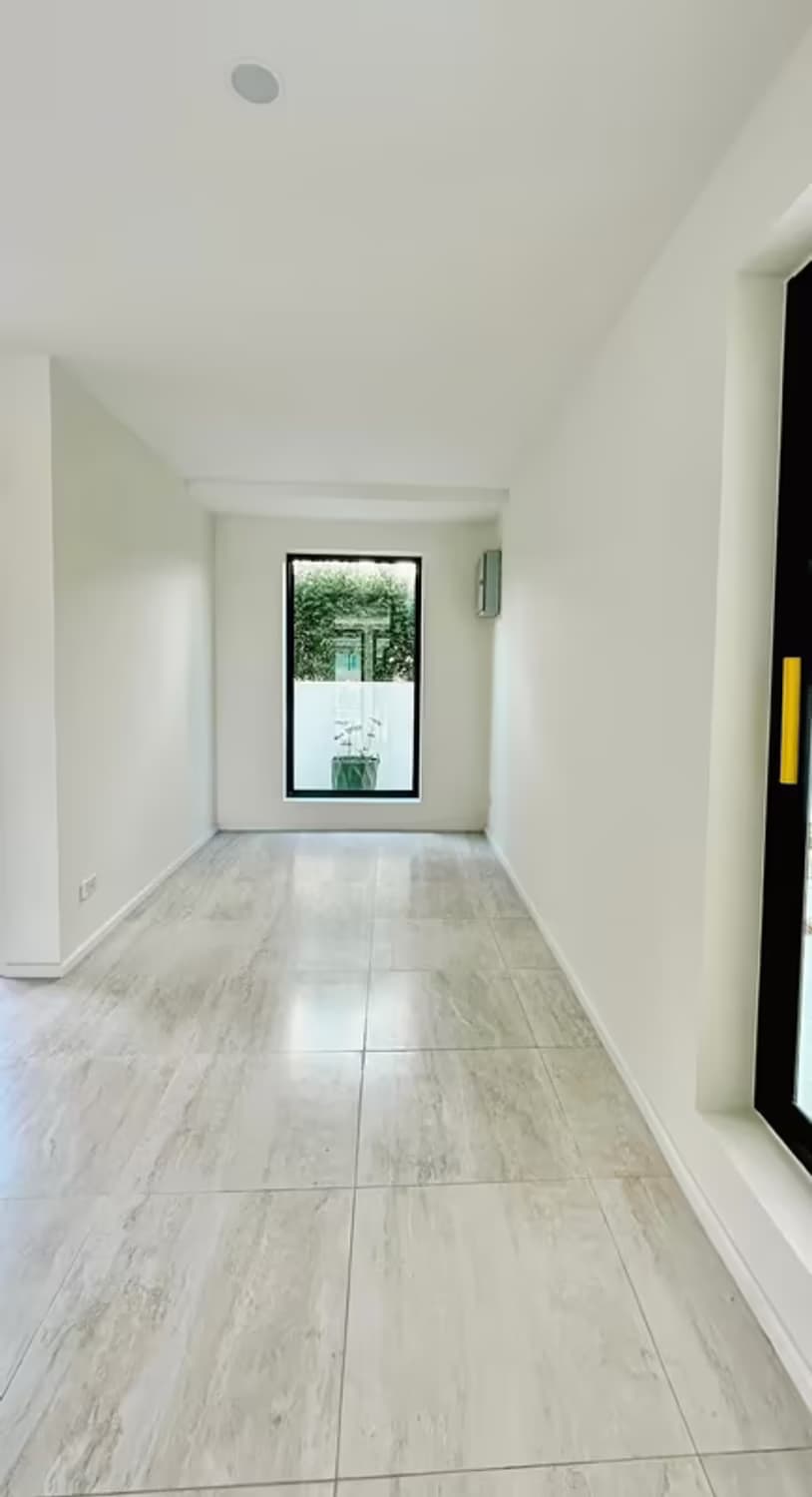 House for Sale in Suthep, Mueang Chiang Mai. - Image 16