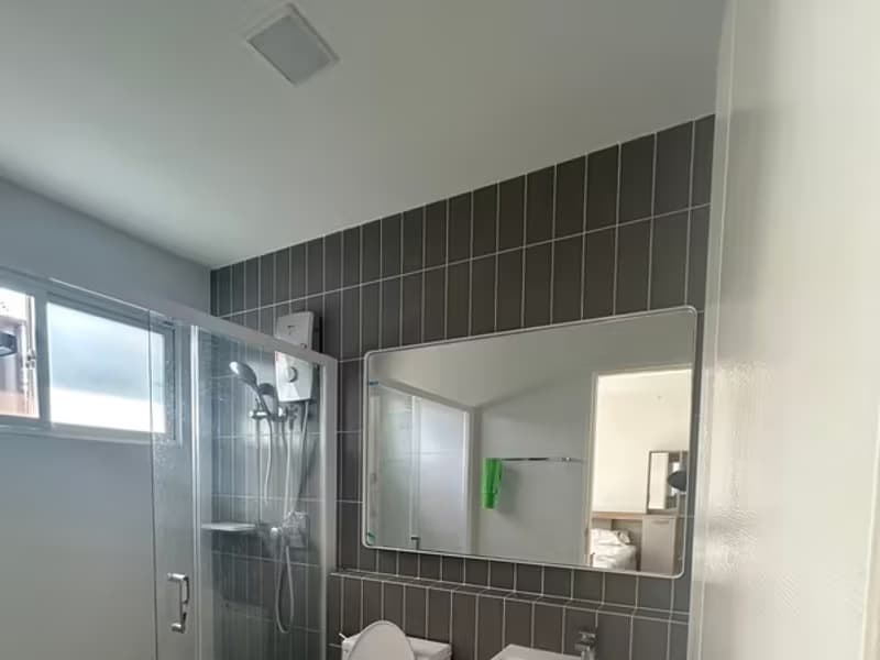 Townhouse for Rent, Sale at Indy Bangna-Ramkhamhaeng 2