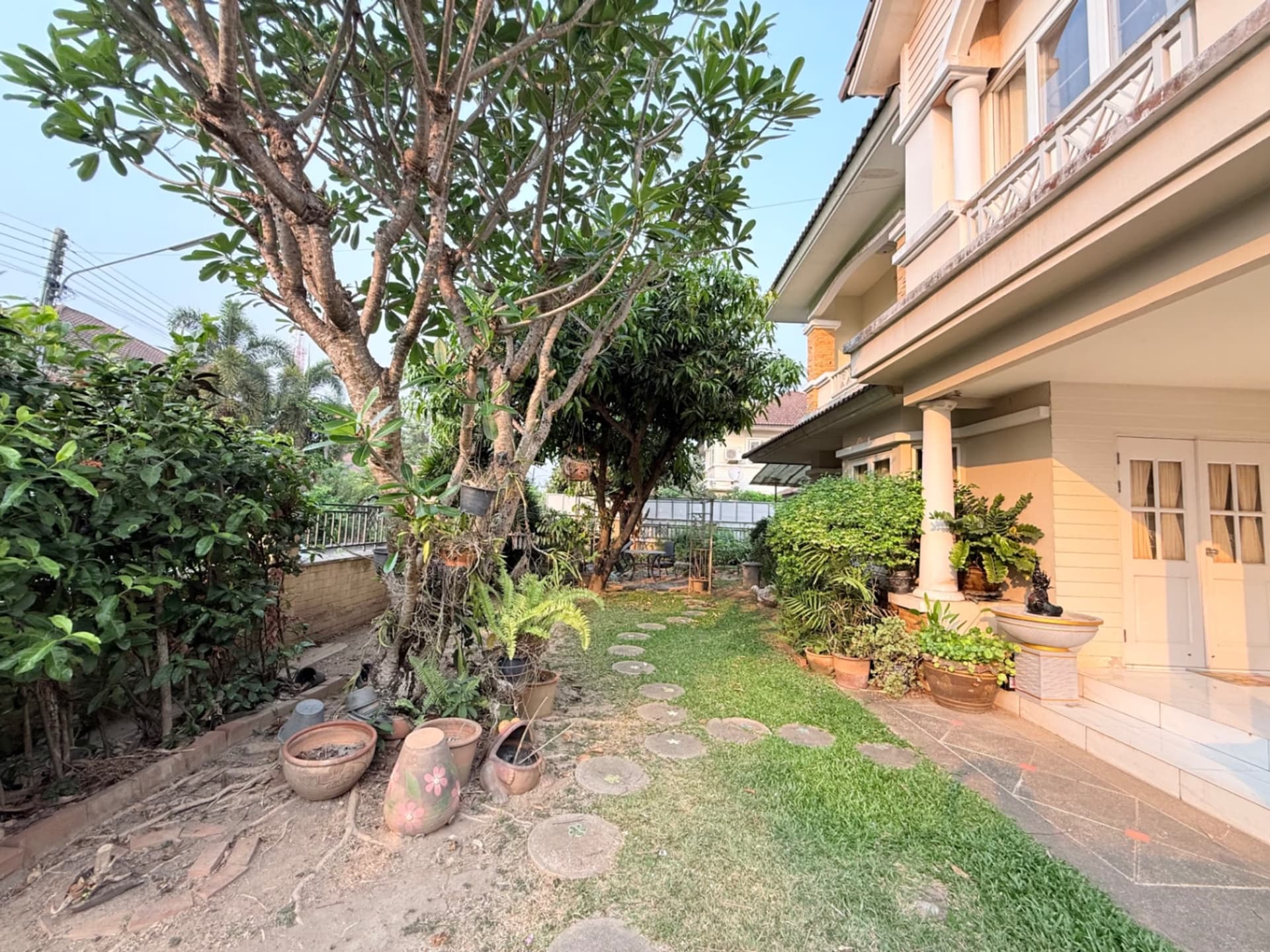 4 Bed House for Sale in Hang Dong - Image 47