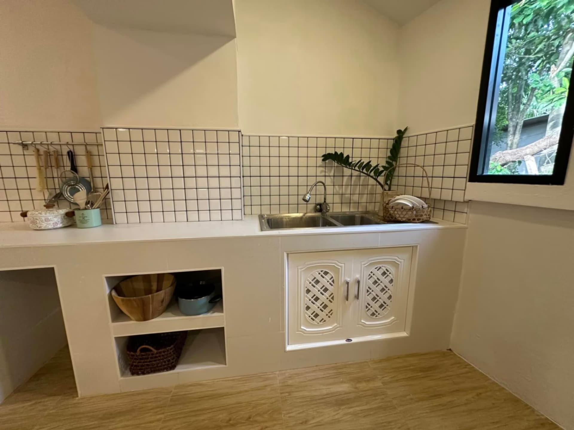 2 Bed House for Sale in San Kamphaeng - Image 5