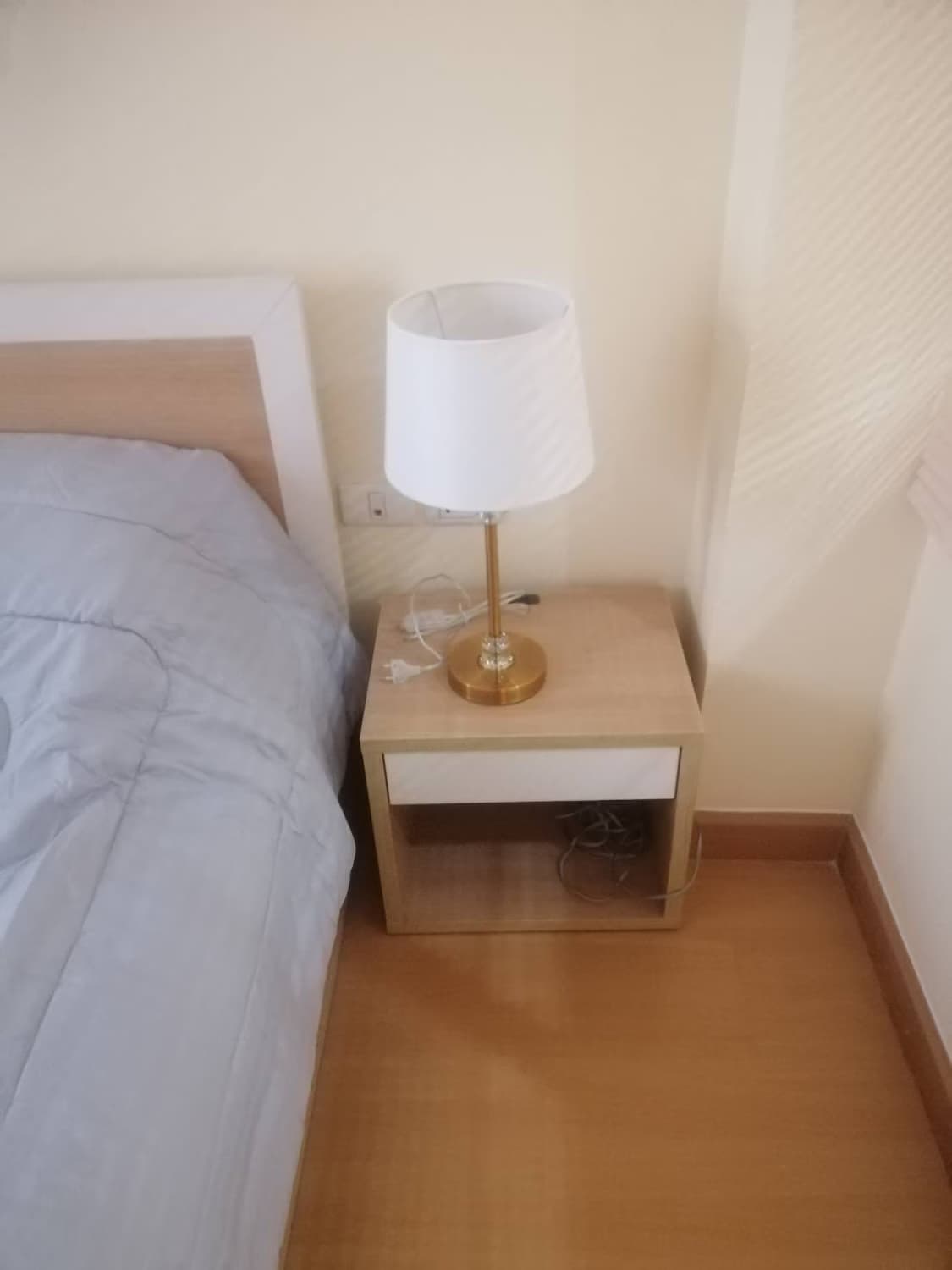 1 Bed Condo for Sale in Huai Khwang - Image 21