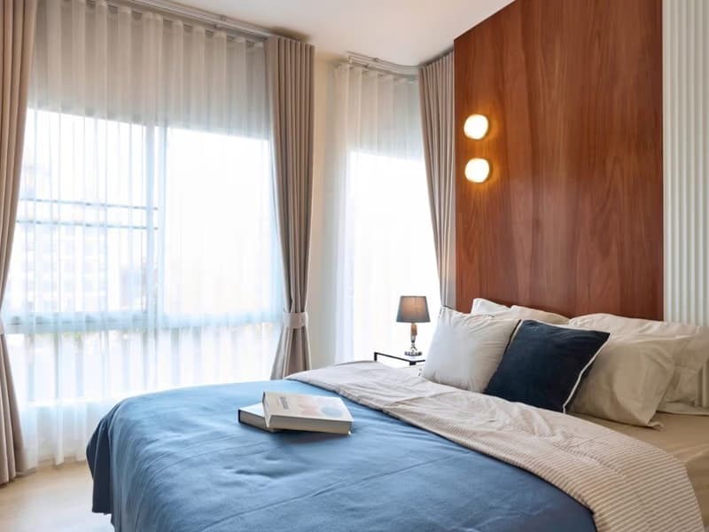 1 Bed Condo for Sale in Mueang Chiang Mai