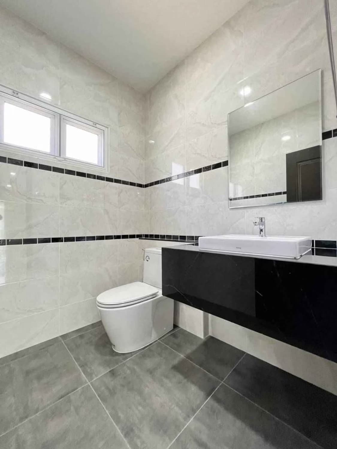 House for Rent in Ban Waen, Hang Dong. - Image 4
