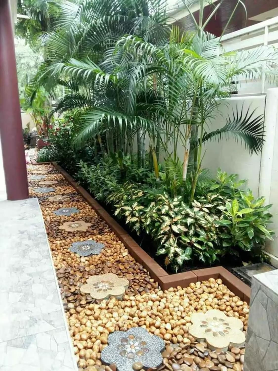  - Image 10