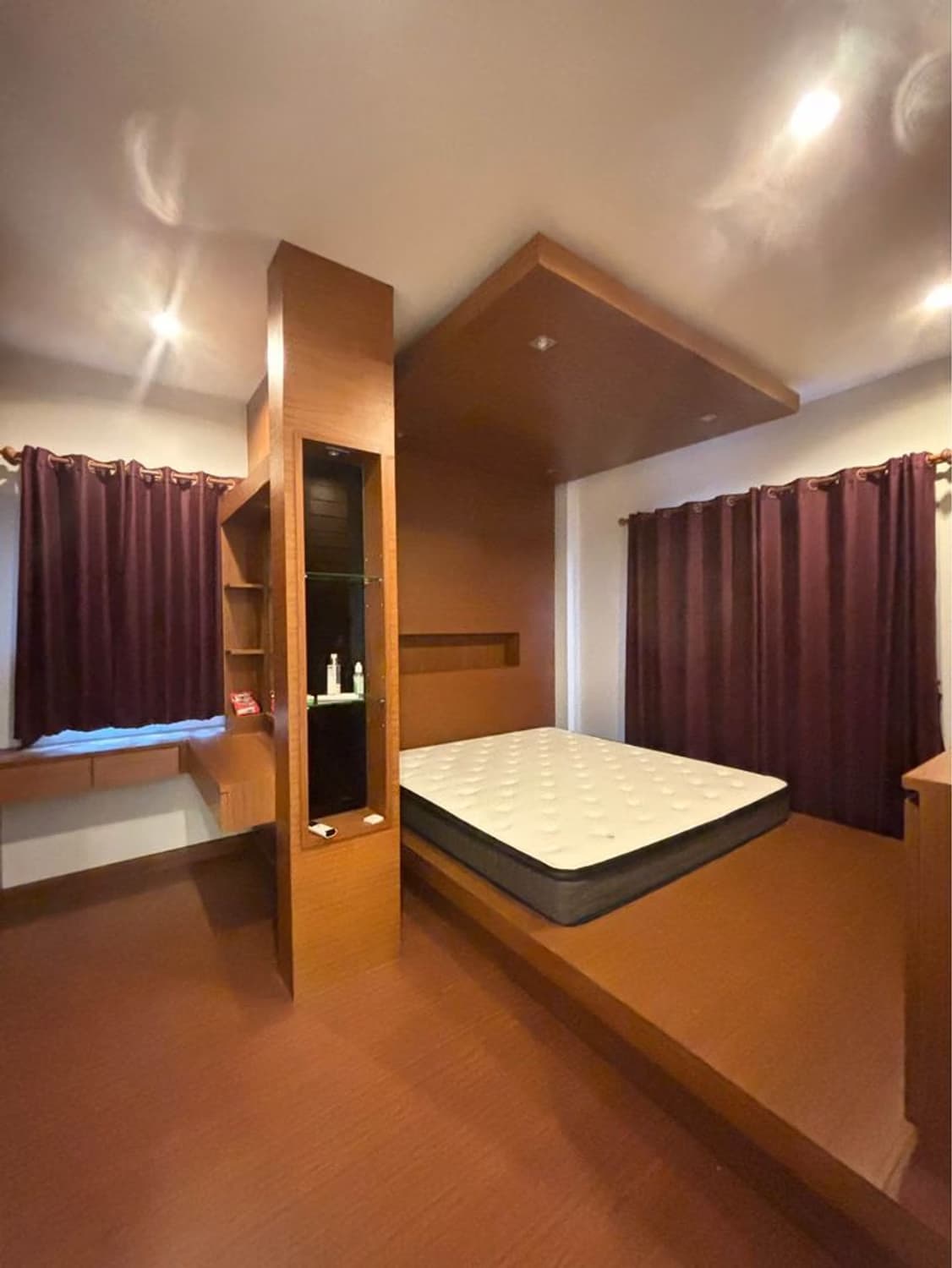 3 Bed House for Rent in Mueang Chiang Mai - Image 7