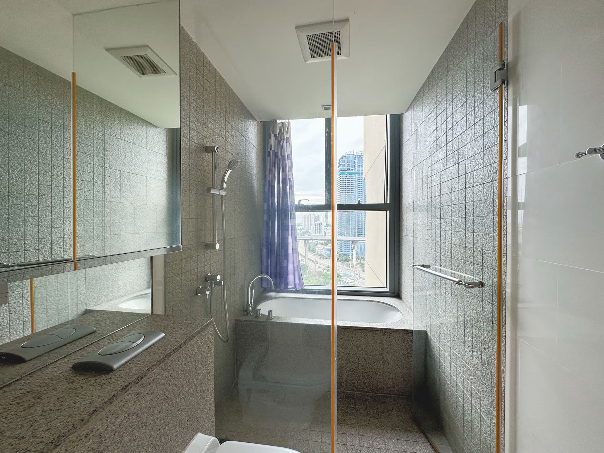 Condo for Sale at The Pano - Image 5