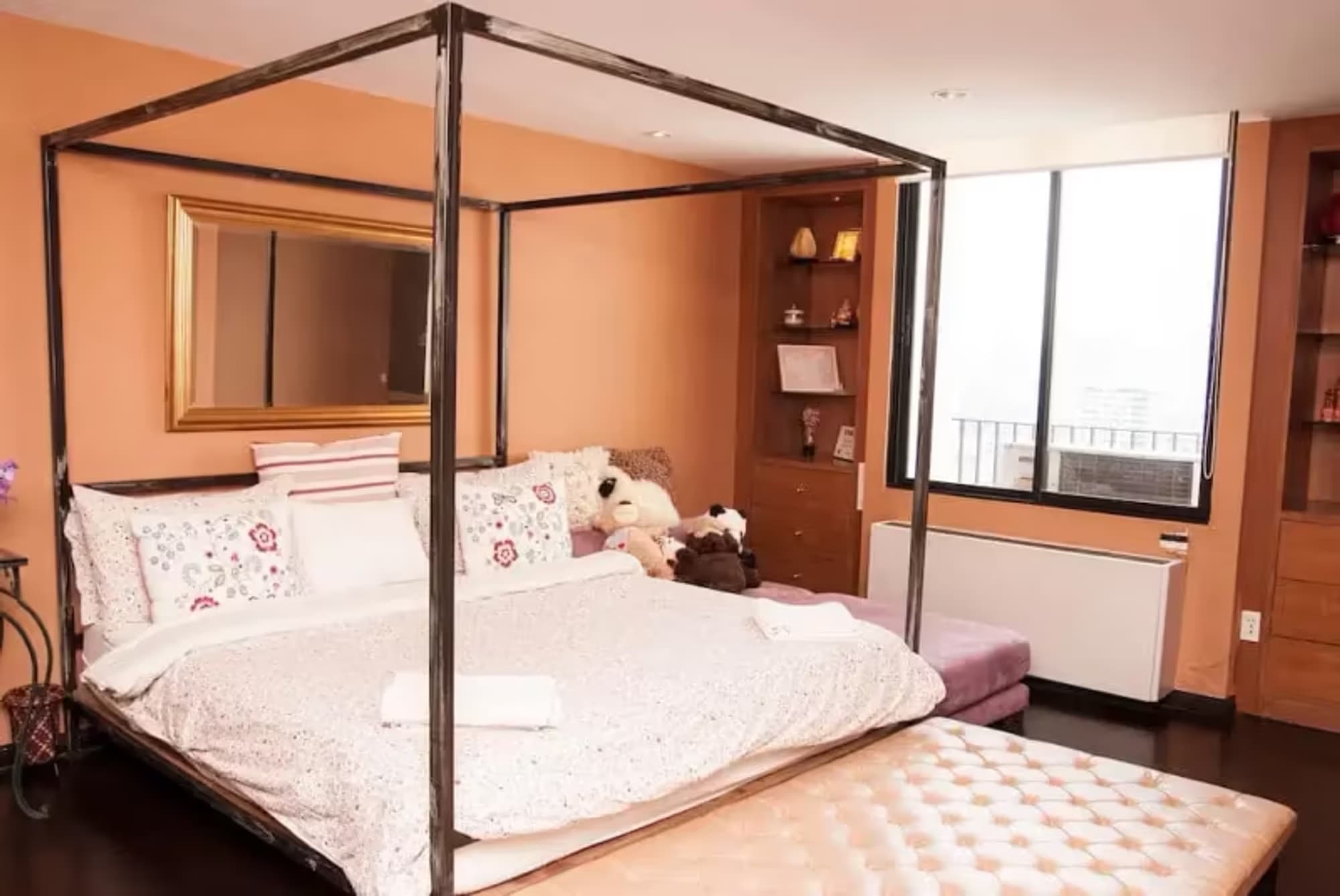 1 Bedroom Condo - Image 3