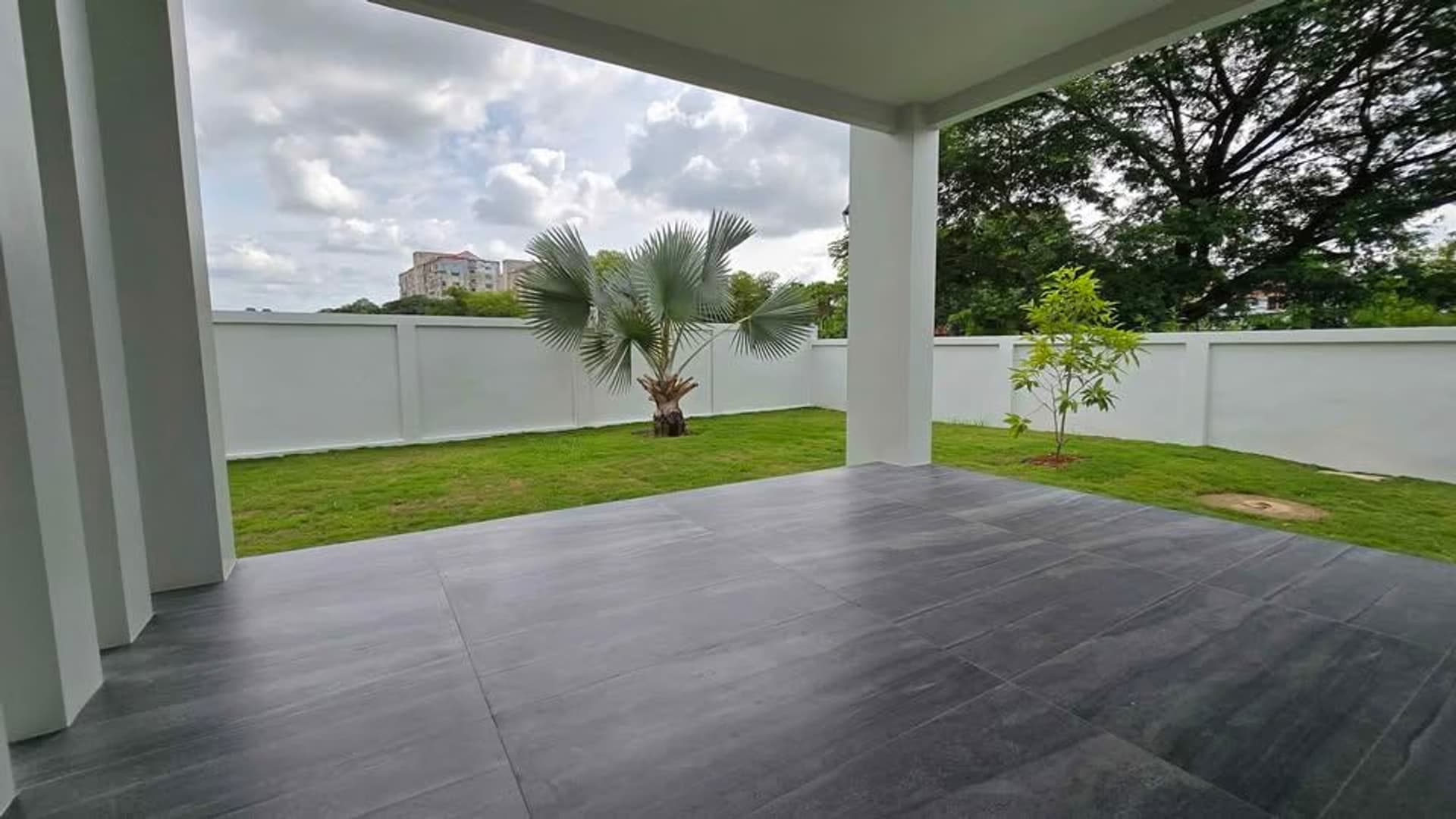4 ห้องนอน บ้าน สำหรับ ขาย ใน San Sai District - Image 7