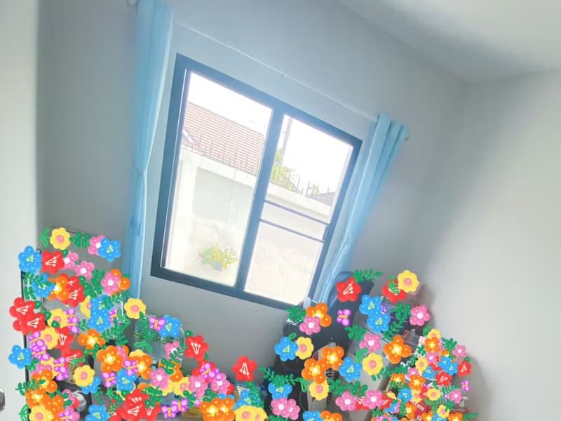 4 Bed House for Sale in Hang Dong