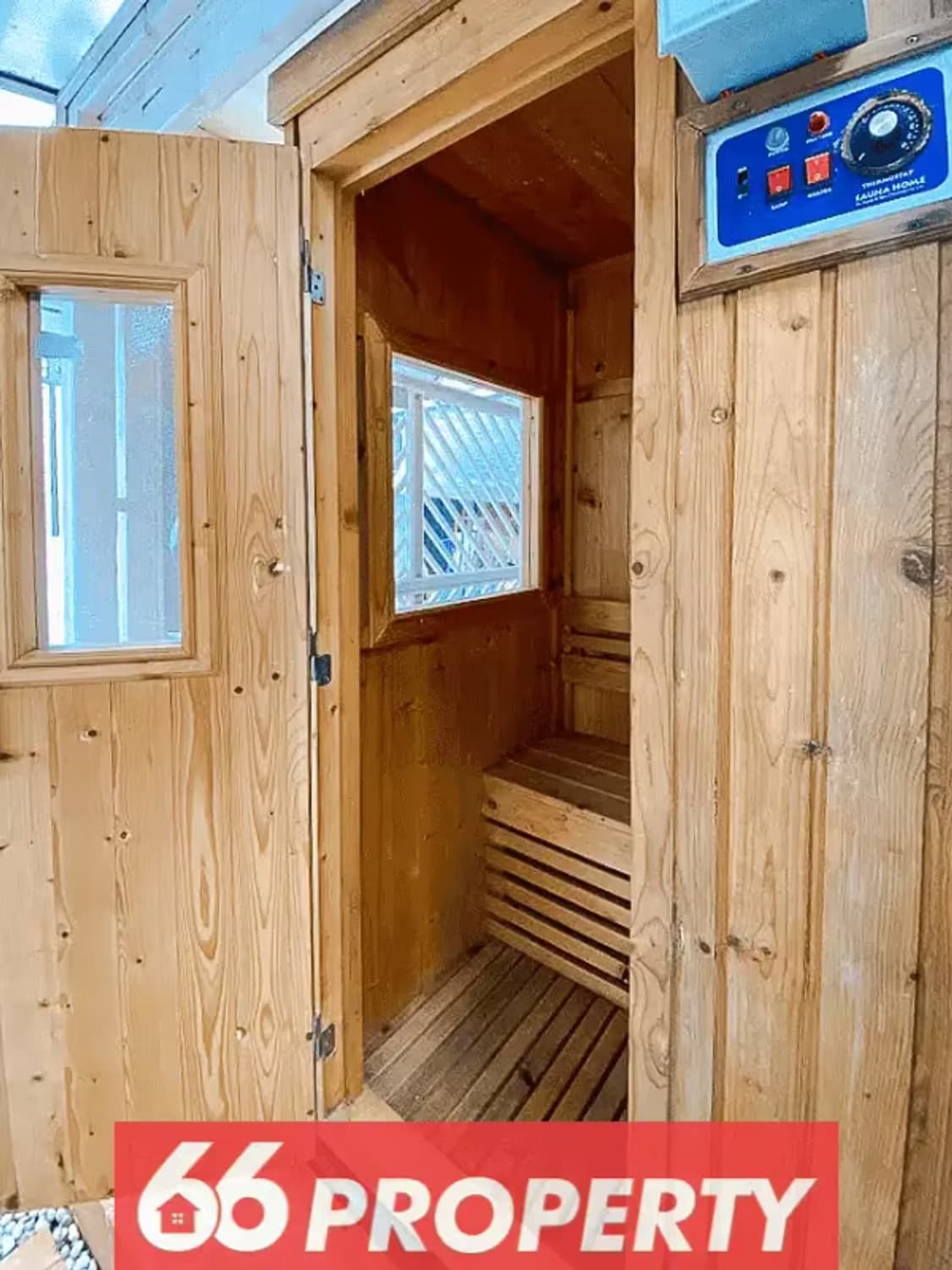 3 Bedroom House - Image 8