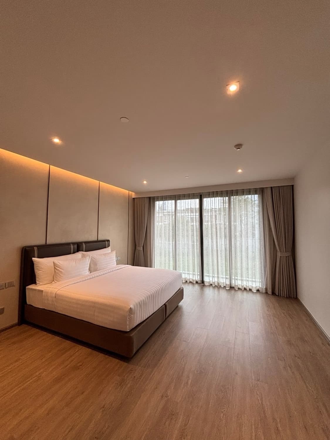 3 ห้องนอน คอนโด สำหรับ จำหน่าย ใน Watthana - Image 18