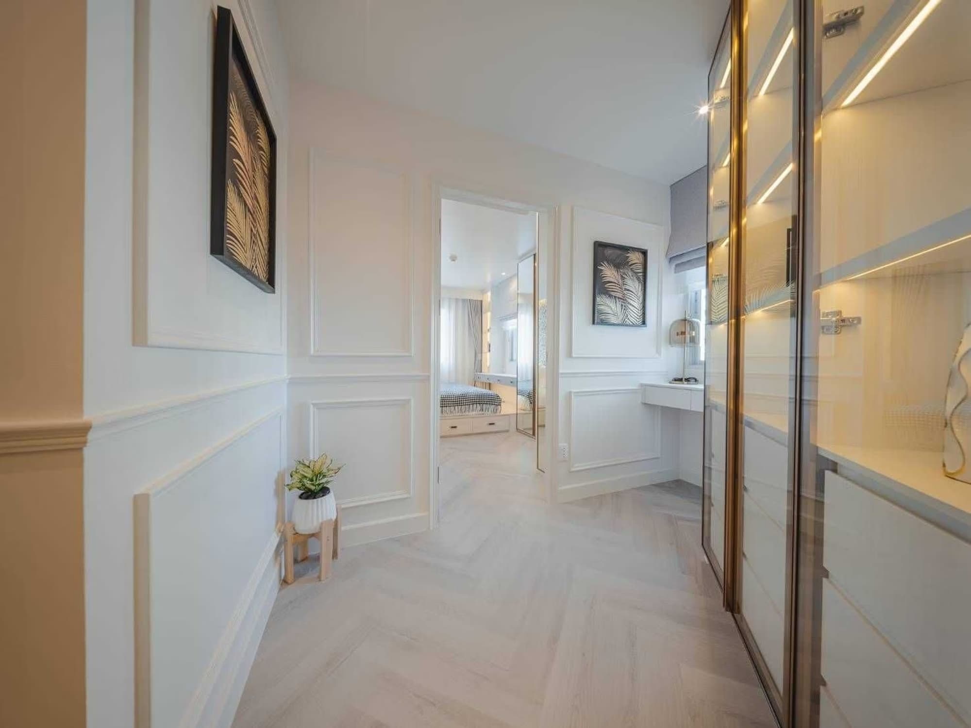 2 Bed Condo for Sale in Yan Nawa - Image 15