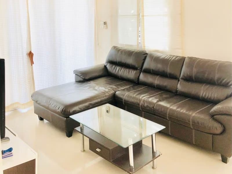 3 Bed House for Rent in Mueang Chiang Mai
