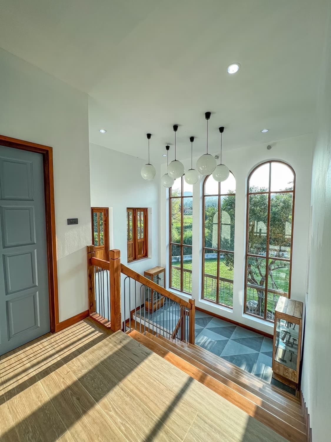 House for Sale in Sa Luang, Mae Rim. - Image 18