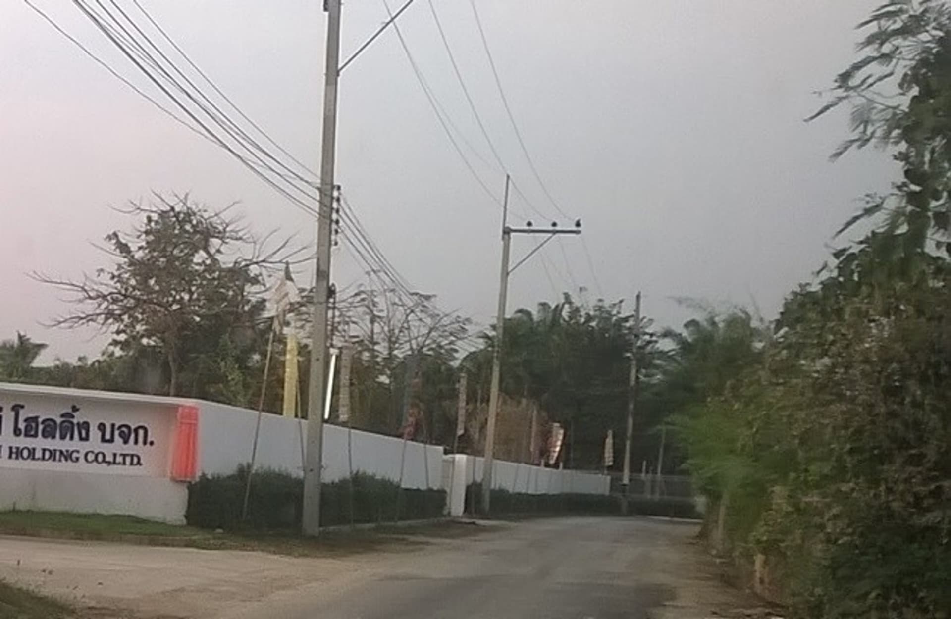  land 用于 出售 在 อำเภอสันป่าตอง - Image 4