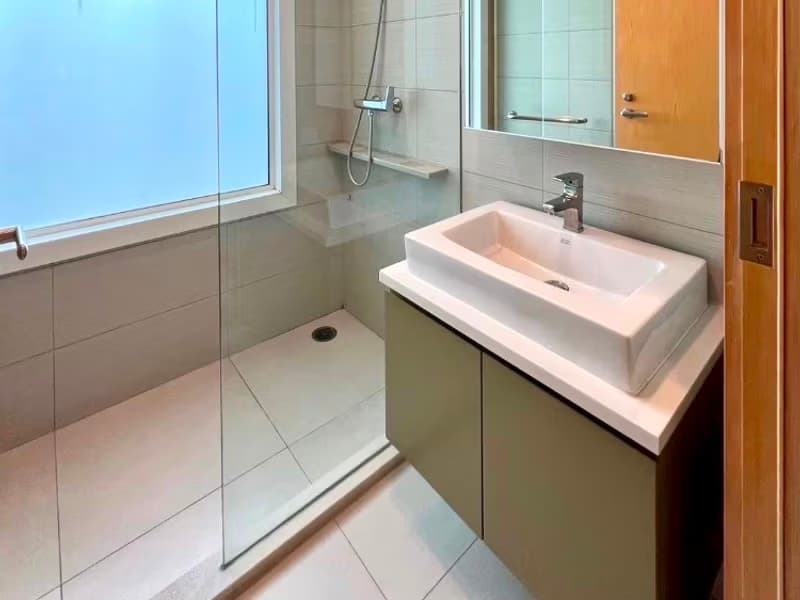 3 Bed Condo for Sale in Phra Khanong