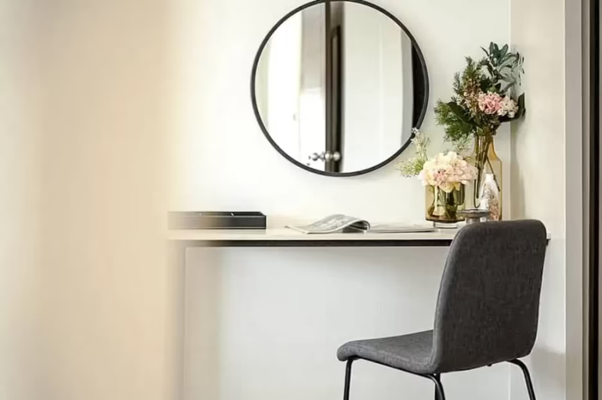 3 Bedroom House - Image 10