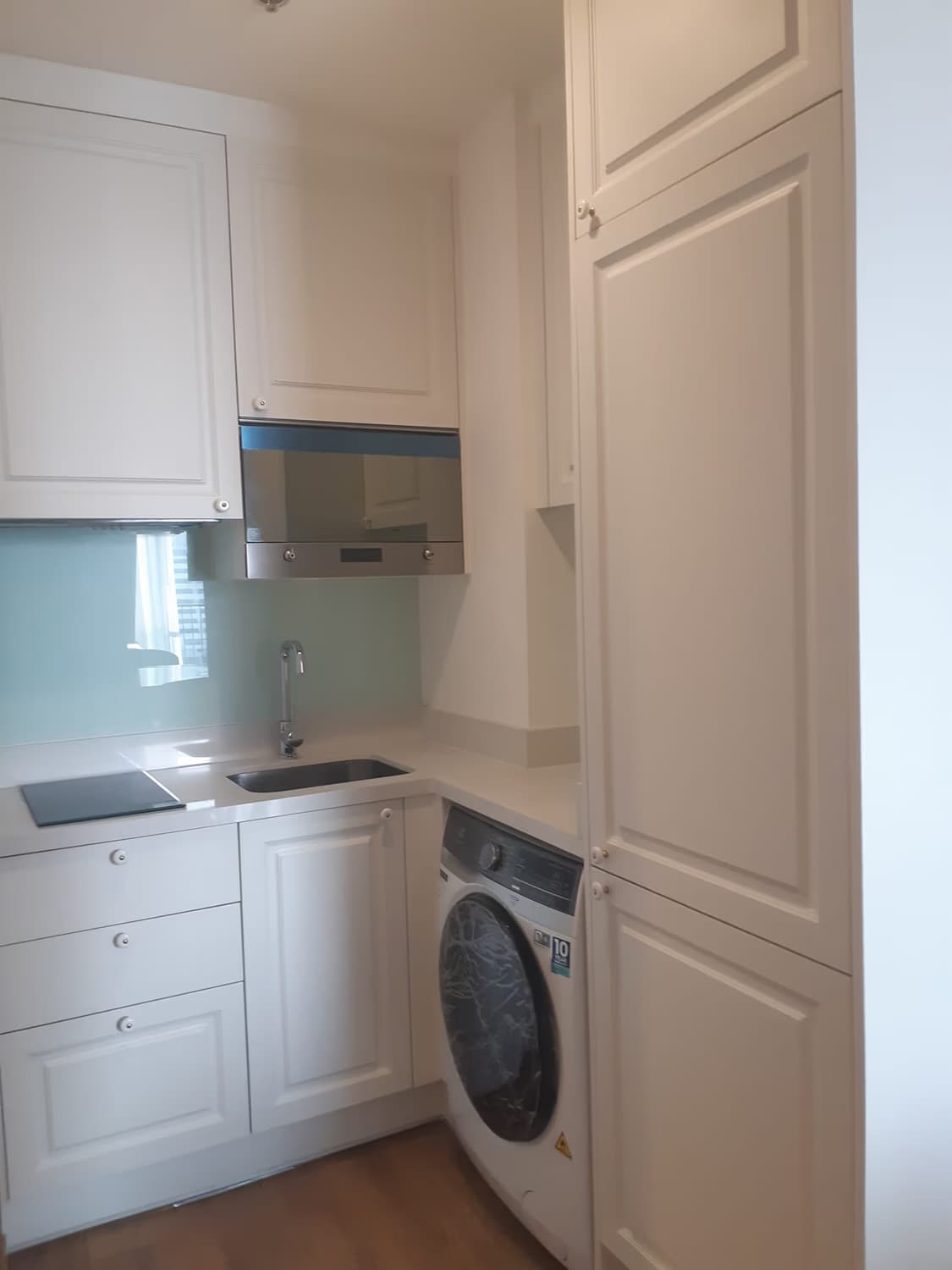 Condo for Rent at Noble BE 33   - Image 12
