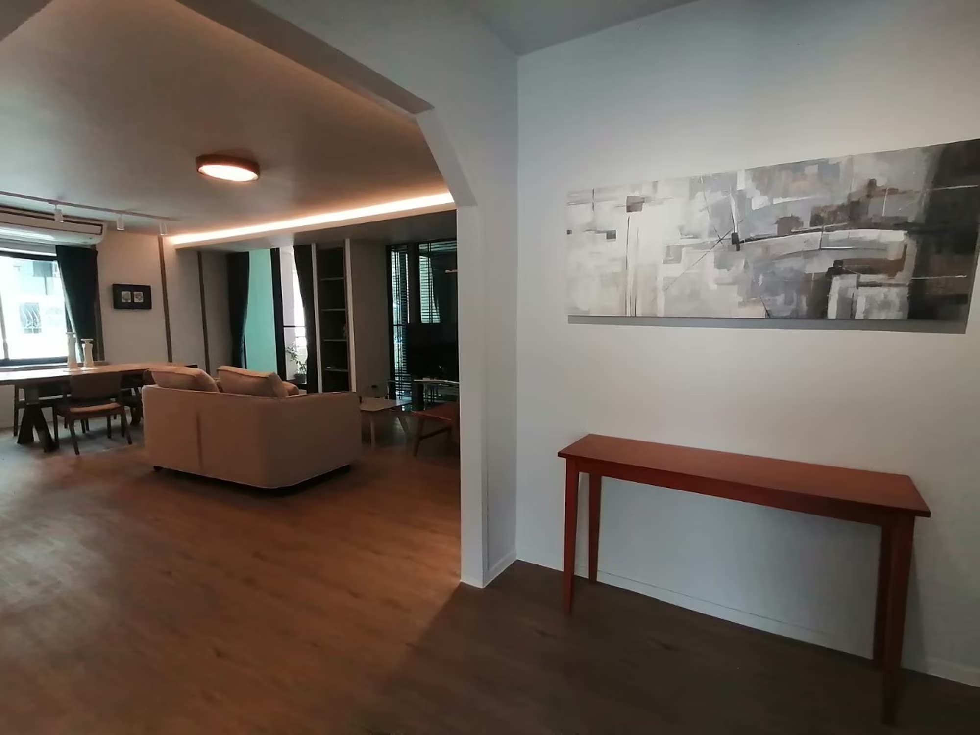2 Bedroom Condo - Image 6